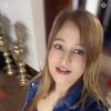 archana.karkis1