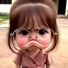 kimmoanhh24