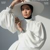 noramyjefri