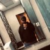 ahmed_elmahrouky