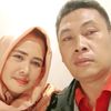 asepboy748