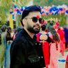 rajusingh32123