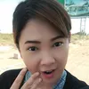 poonyapoonyanuch