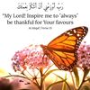 heart_of_the_quran114