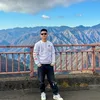 dinhkhanh_japan