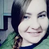 julia_chekmenova