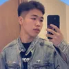 dao.anh.quan