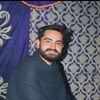 meer_mehtab_shaikh_035