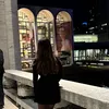 anamik_222