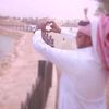 aboturki157