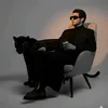 ik.fm