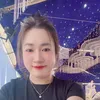 tramngo_95