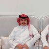 naderr_4