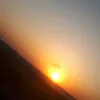 dla_dla123