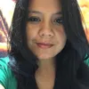piotita78