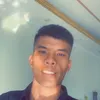 userlyqyohhv15