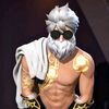 pangeran5055