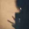 _mewtann