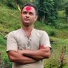 punyaprasaddulal8