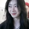 syaksns0