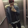 cloudkid0
