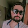 rjhamza58