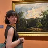 nicole.0326