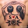 adil030773