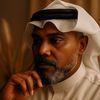 إبراهيم بن موسى