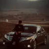 shex_a7mad01