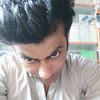 babarkhanodho110