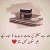 amaanking393