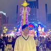 thk_0701
