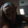 _claire4