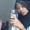 ind0mikariayam