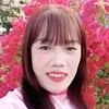 vanhong30.05