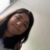 ihatechildrensomuchjk