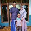 lisaandrianti27