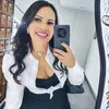 Senhorita Moura