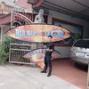dieusaohoanglong