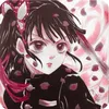 donutlover_2222