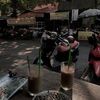 quang_ne3105