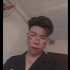 hg_phuc920