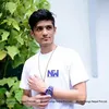 ar.hunk92