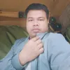 user369751537183