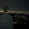 rdtyaex