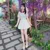 lantrinh200220