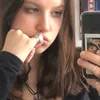 luciedlmr_
