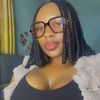 kellykay448