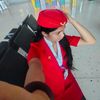 angelconcepcion9